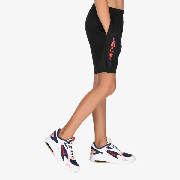 Nike Dri-FIT Kylian Mbappé 