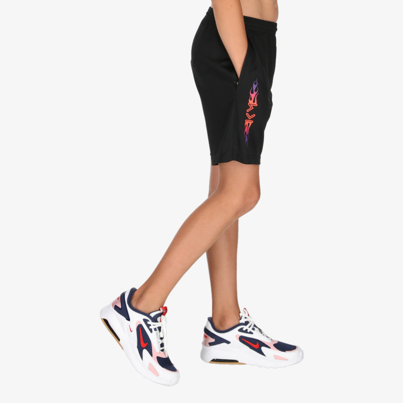 Nike Dri-FIT Kylian Mbappé 