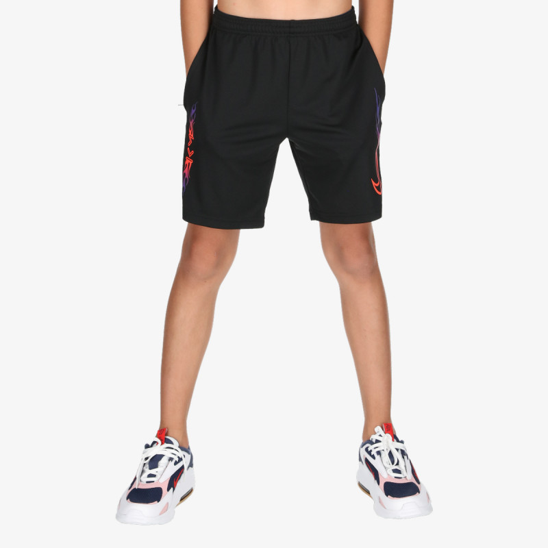 Nike Dri-FIT Kylian Mbappé 