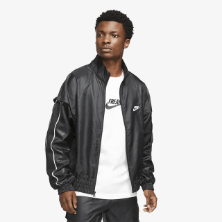 Nike GA M NK LWT TRACK JACKET 