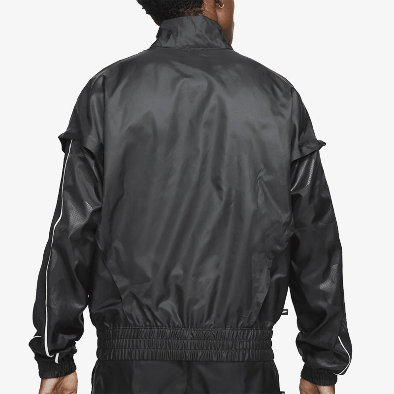 Nike GA M NK LWT TRACK JACKET 