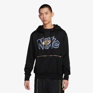 Nike M NK DF STD ISSUE PRM PO HDIE 