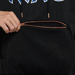 Nike M NK DF STD ISSUE PRM PO HDIE 