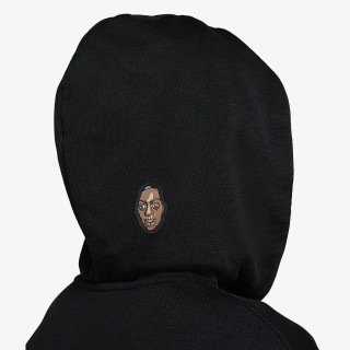 Nike M NK DF STD ISSUE PRM PO HDIE 