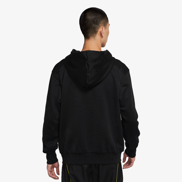 Nike M NK DF STD ISSUE PRM PO HDIE 