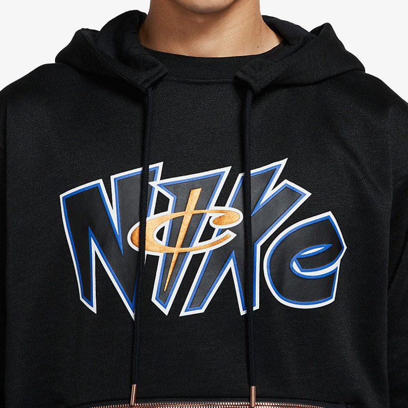 Nike M NK DF STD ISSUE PRM PO HDIE 