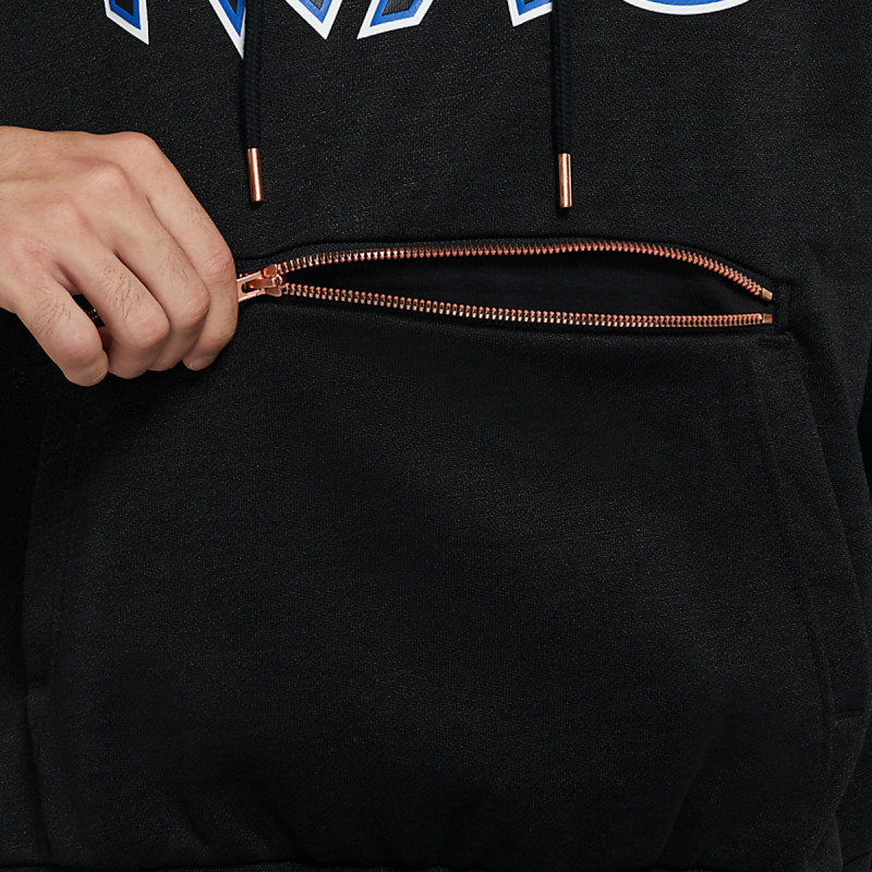 Nike M NK DF STD ISSUE PRM PO HDIE 