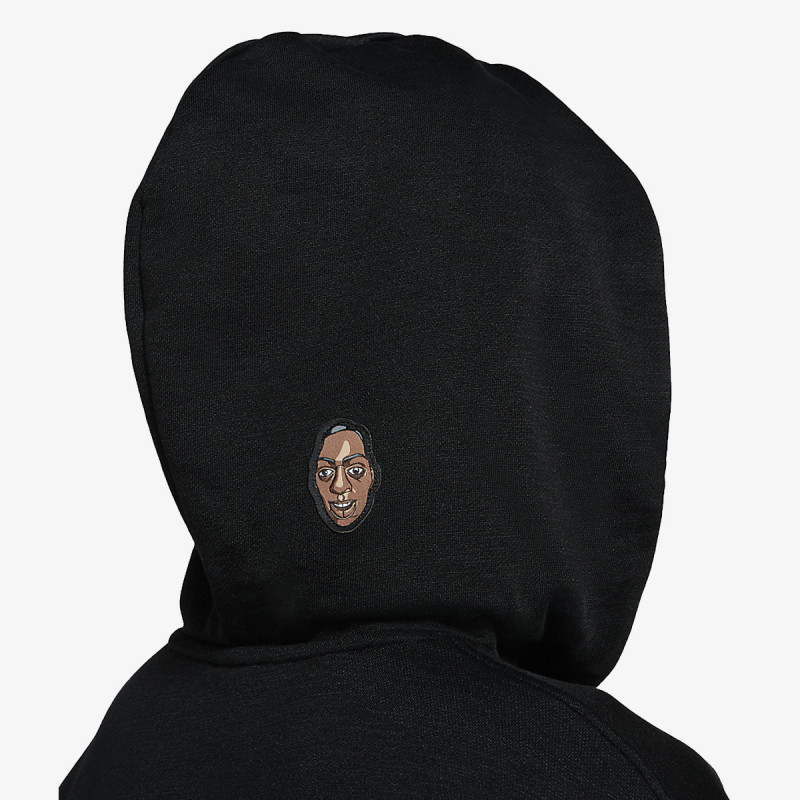 Nike M NK DF STD ISSUE PRM PO HDIE 