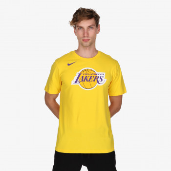 Nike LAL M NK DF ES LOGO SS TEE 