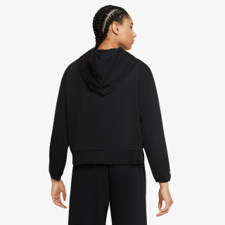 Nike Dri-FIT Swoosh Fly Standard Issue 