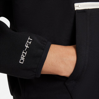 Nike Dri-FIT Swoosh Fly Standard Issue 
