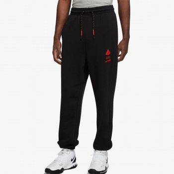 Nike Kyrie FLEECE PANT 