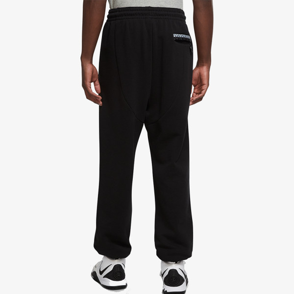 Nike Kyrie FLEECE PANT 