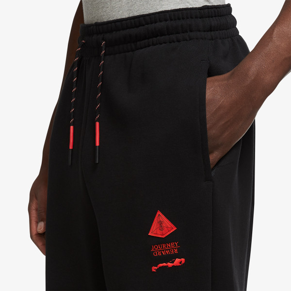 Nike Kyrie FLEECE PANT 