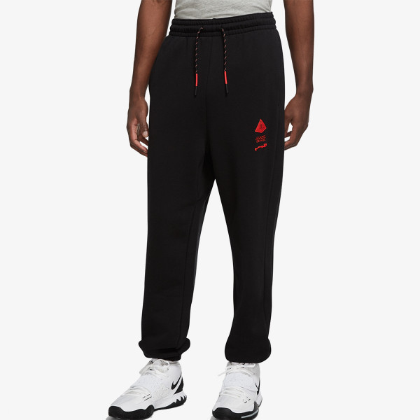 Nike Kyrie FLEECE PANT 