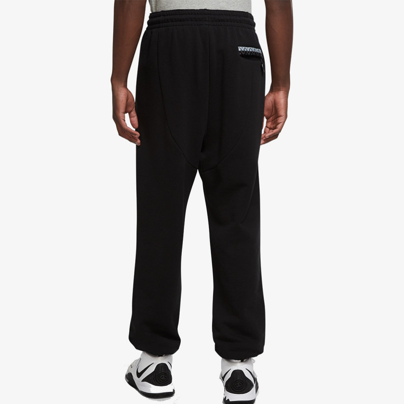 Nike Kyrie FLEECE PANT 