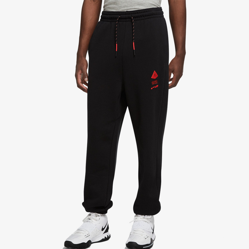 Nike Kyrie FLEECE PANT 