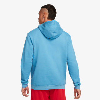 Nike LJ M NK HOODIE PO 
