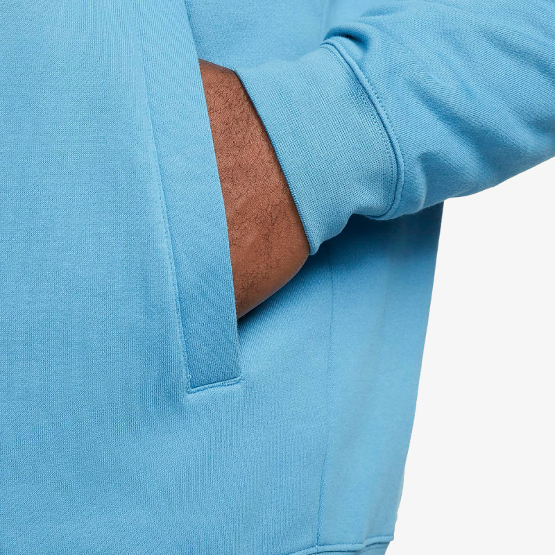 Nike LJ M NK HOODIE PO 