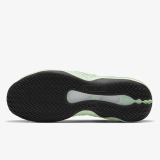 Nike COSMIC UNITY 