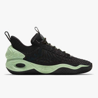 Nike COSMIC UNITY 