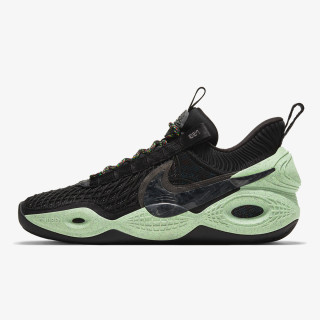Nike COSMIC UNITY 