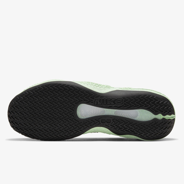 Nike COSMIC UNITY 