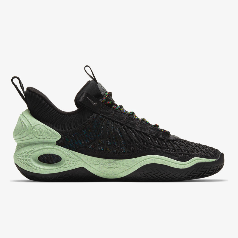 Nike COSMIC UNITY 