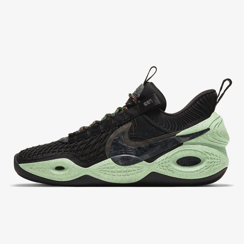 Nike COSMIC UNITY 