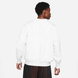 Nike M NK DF STANDARD ISSUE CREW 