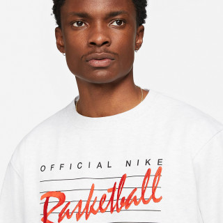 Nike M NK DF STANDARD ISSUE CREW 
