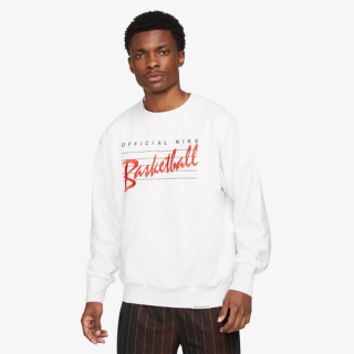 Nike M NK DF STANDARD ISSUE CREW 