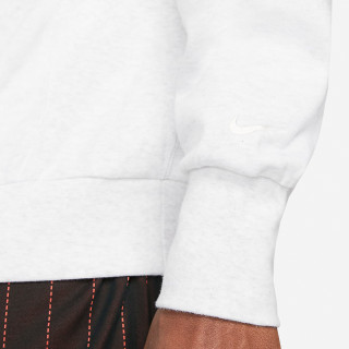 Nike M NK DF STANDARD ISSUE CREW 
