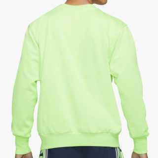 Nike M NK DF STANDARD ISSUE CREW 