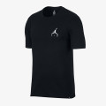 Nike NFS M J JMPMN AIR EMBRD TEE 
