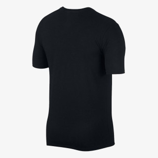 Nike NFS M J JMPMN AIR EMBRD TEE 