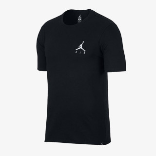 Nike NFS M J JMPMN AIR EMBRD TEE 