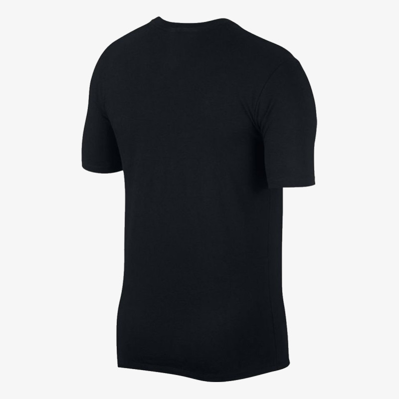 Nike NFS M J JMPMN AIR EMBRD TEE 