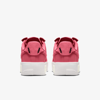 Nike Air Force 1 Fontanka 