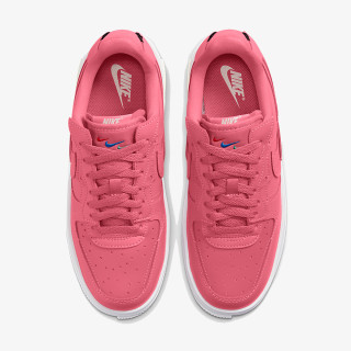 Nike Air Force 1 Fontanka 