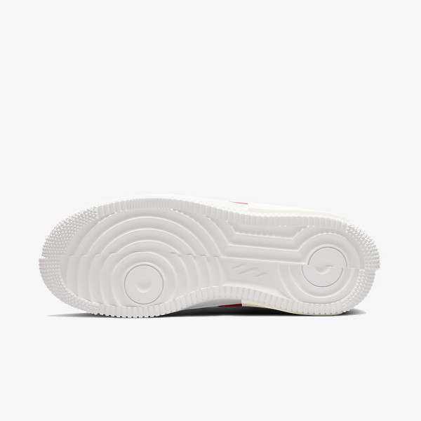 Nike Air Force 1 Fontanka 