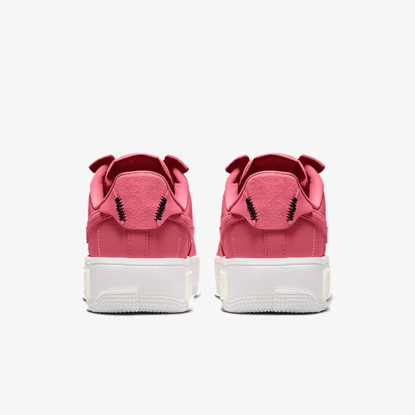 Nike Air Force 1 Fontanka 