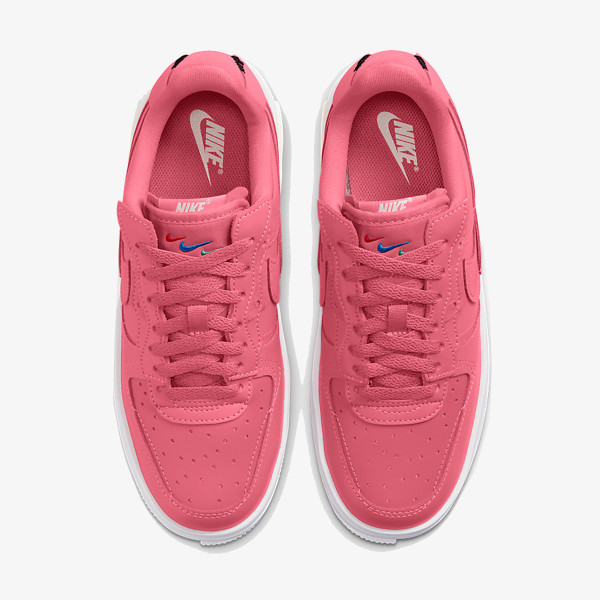 Nike Air Force 1 Fontanka 