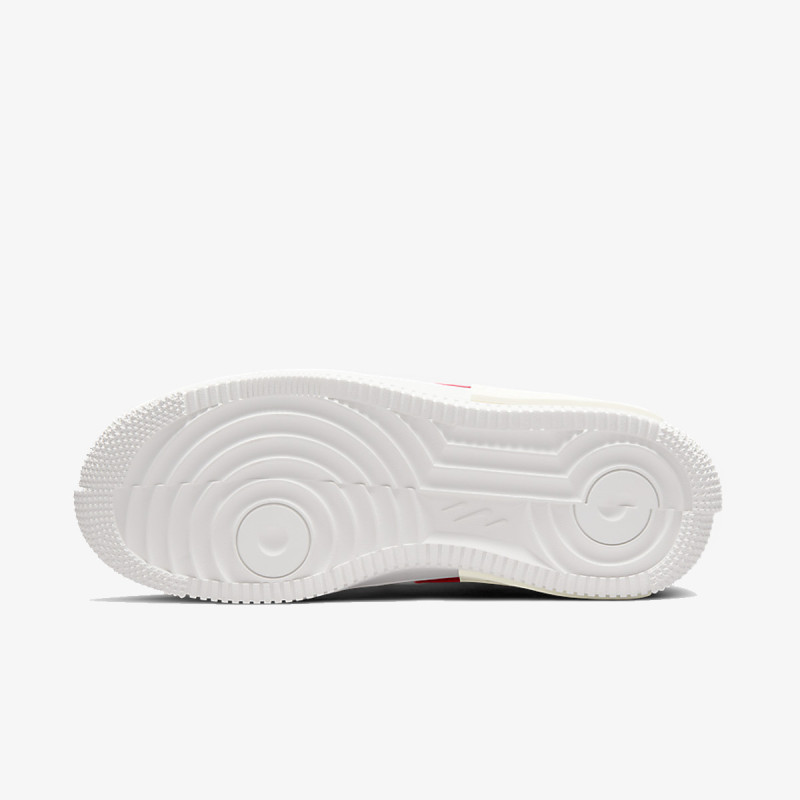 Nike Air Force 1 Fontanka 