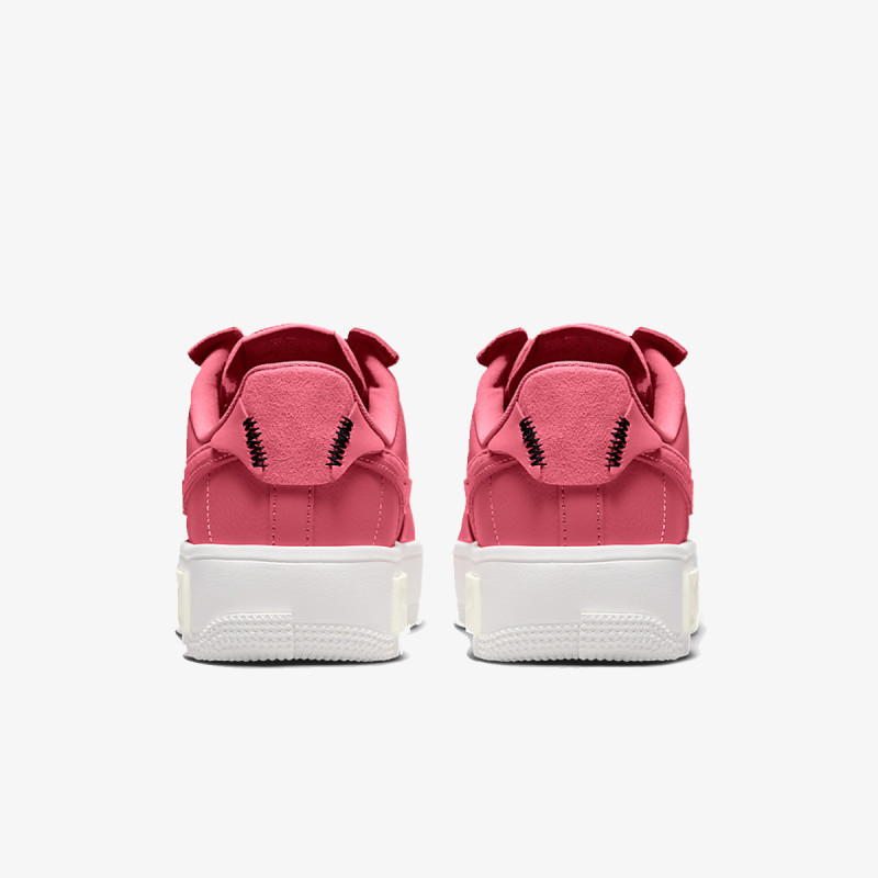 Nike Air Force 1 Fontanka 