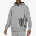 Nike Jordan Sport DNA Fleece 