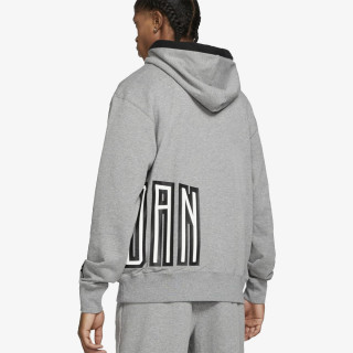 Nike Jordan Sport DNA Fleece 