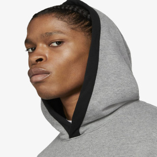 Nike Jordan Sport DNA Fleece 