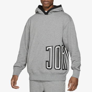 Nike Jordan Sport DNA Fleece 
