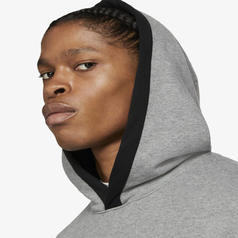 Nike Jordan Sport DNA Fleece 